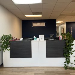 Spine & Sport Physical Therapy - Brawley - Spine & Sport Physical Therapy - Brawley
409 W. Main St.
407B
Brawley, CA 92227