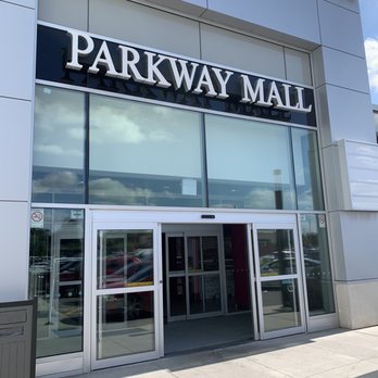 Parkway Mall - Parkway Mall - Shopping Centers Near Me - Toronto, Ontario Parkway Mall - Parkway Mall - Shopping Centers Near Me - Toronto, Ontario
