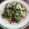 Alfredo's Italian Kitchen gift card