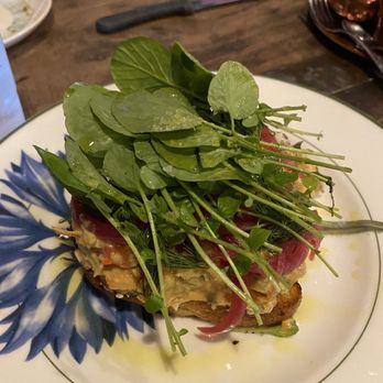 Telva at The Ridge - HUMMUS TOST - Breakfast & Brunch Near Me - Webster Groves, Missouri Telva at The Ridge - HUMMUS TOST - Breakfast & Brunch Near Me - Webster Groves, Missouri