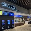 Cinépolis Luxury Cinemas - Town Square gift card