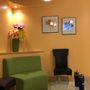 Photo of The Concourse Dental Centre