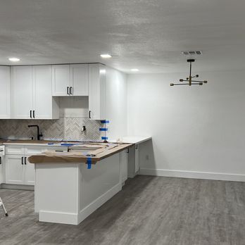 Florida New Paint - Painters Near Me - Hollywood, Florida Florida New Paint - Painters Near Me - Hollywood, Florida