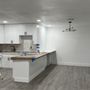 Photo of Florida New Paint