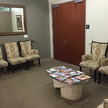 Morris Ahdoot, MD - Inside the waiting room - Obstetricians & Gynecologists Near Me - Irvine, California Morris Ahdoot, MD - Inside the waiting room - Obstetricians & Gynecologists Near Me - Irvine, California