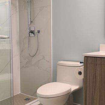 Lampert Renovations - General Contractors Near Me - Toronto, Ontario