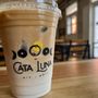 Photo of Cata Luna Cafe Y Arte