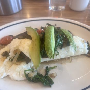 IHOP - American Near Me - Monroe, Washington IHOP - American Near Me - Monroe, Washington