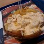 Photo of Batata Inglesa