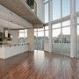 Glass House by Windsor