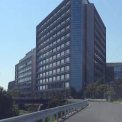 Kariyatoyotasougoubyouin Hospitals 住吉町5丁目15 刈谷市 愛知県 Japan Phone Number Yelp Kariyatoyotasougoubyouin Hospitals 住吉町5丁目15 刈谷市 愛知県 Japan Phone Number Yelp