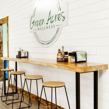 Green Acres Wellness - Addiction Medicine Near Me - Alapaha, Georgia Green Acres Wellness - Addiction Medicine Near Me - Alapaha, Georgia