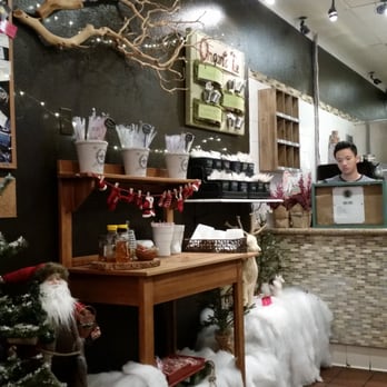 Roasting Water - Organic tea up in here - Coffee & Tea Near Me - Westminster, California Roasting Water - Organic tea up in here - Coffee & Tea Near Me - Westminster, California