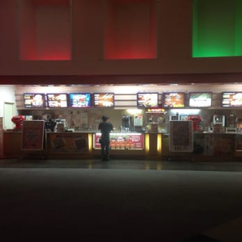 TOHOシネマズ岐阜 - Updated February 2026 - 柳津町丸野3-3-6, 岐阜市