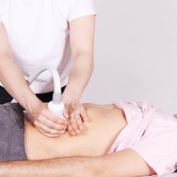 The Middle Wellness Center - Cryoskin Bodycontouring...slim, tone, lift. Safe, non-invasive, effective.