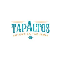 Tapaltos Autentica Taqueria