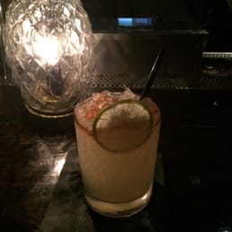 Daiquiri