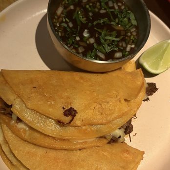 LMNO - Mexican Near Me - Philadelphia, Pennsylvania LMNO - Mexican Near Me - Philadelphia, Pennsylvania
