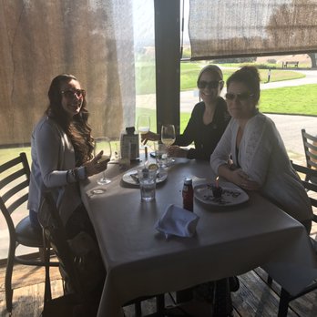 Hunter Ranch - American Near Me - Paso Robles, California