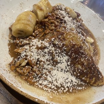 First Watch - Breakfast & Brunch Near Me - Doral, Florida