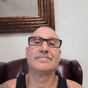 Addiction Therapeutic Services - This is the face of a changed man,and ATS has been such a huge part of that transformation - Counseling & Mental Health Near Me - Rancho Mirage, California Addiction Therapeutic Services - This is the face of a changed man,and ATS has been such a huge part of that transformation - Counseling & Mental Health Near Me - Rancho Mirage, California