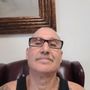 Photo of Addiction Therapeutic Services