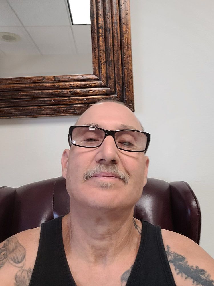 Addiction Therapeutic Services - grief counselor in Rancho Mirage, CA