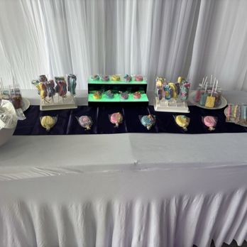 La Bella Vita Event Space - Venues & Event Spaces Near Me - Canoga Park, California La Bella Vita Event Space - Venues & Event Spaces Near Me - Canoga Park, California
