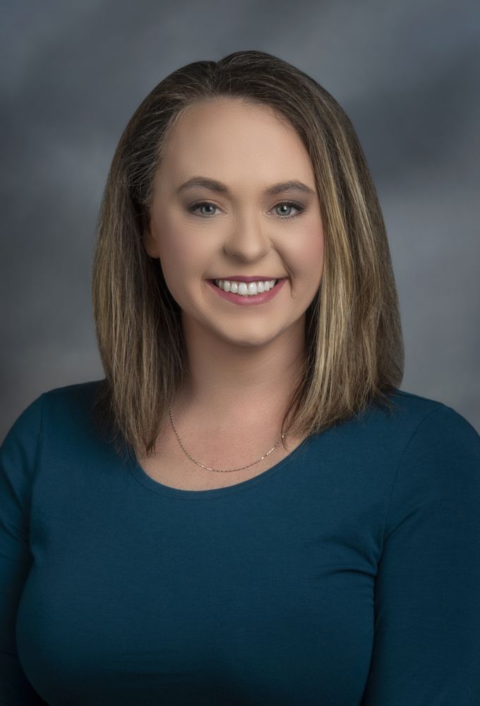 HEATHER BRODY, MD Updated October 2024 180 Cox Creek Pkwy, Florence