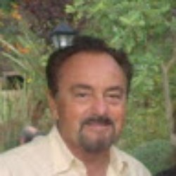 James A. Dicicco, DDS - ORTHODONTIST