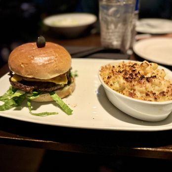 LongHorn Steakhouse - The LH Burger and Steakhouse Mac & Cheese - Steakhouses Near Me - Idaho Falls, Idaho LongHorn Steakhouse - The LH Burger and Steakhouse Mac & Cheese - Steakhouses Near Me - Idaho Falls, Idaho