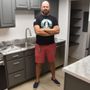 Premier Home Maintenance of Cape Coral