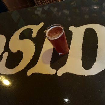 Odd Side Ales - Pubs Near Me - Grand Haven, Michigan Odd Side Ales - Pubs Near Me - Grand Haven, Michigan