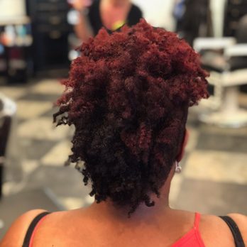 Artistry by Chelly - Hair Stylists Near Me - Corona, California Artistry by Chelly - Hair Stylists Near Me - Corona, California