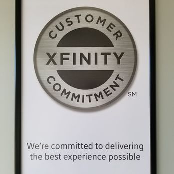 Xfinity Store by Comcast Dealer - Television Service Providers Near Me - Kildeer, Illinois Xfinity Store by Comcast Dealer - Television Service Providers Near Me - Kildeer, Illinois