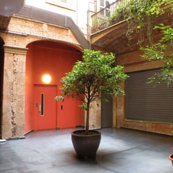 Bonic Urban Guest House