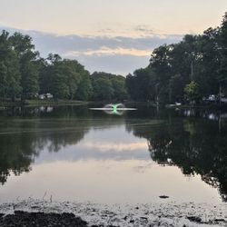 Country Acres