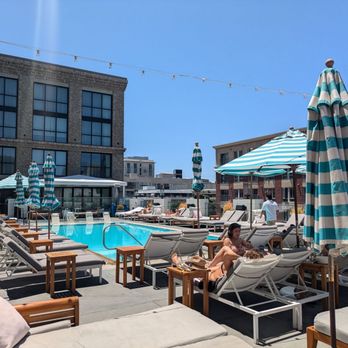 The Pool House - Swimming Pools Near Me - San Diego, California The Pool House - Swimming Pools Near Me - San Diego, California