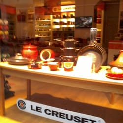 Le Creuset