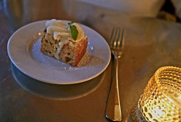 Brasserie du Monde by null