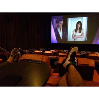 IPIC Redmond - Cinema Near Me - Redmond, Washington IPIC Redmond - Cinema Near Me - Redmond, Washington