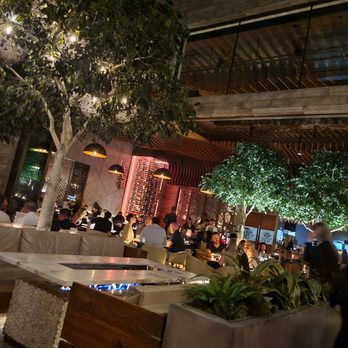 Toca Madera Scottsdale - Mexican Near Me - Scottsdale, Arizona Toca Madera Scottsdale - Mexican Near Me - Scottsdale, Arizona
