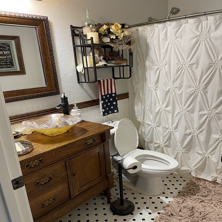 Slide of No BS Roofing and Construction