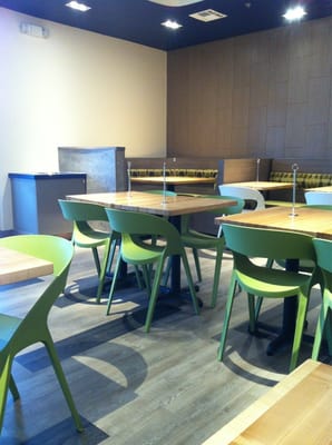 Phonatic Vietnamese Restaurant by null