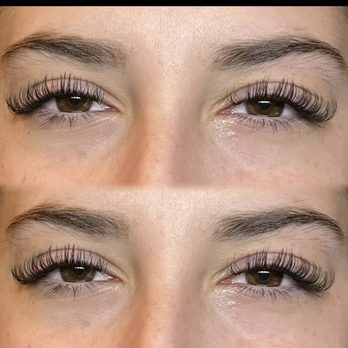 Atlashed Beauty Bar - Eyebrow Services Near Me - Fort Wayne, Indiana