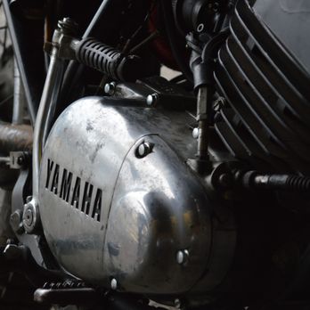 Nine Lives Motorcycle Works - Motorcycle Repair Near Me - Rock Hill, South Carolina Nine Lives Motorcycle Works - Motorcycle Repair Near Me - Rock Hill, South Carolina
