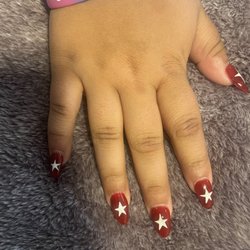 HAUS Beauty Lounge