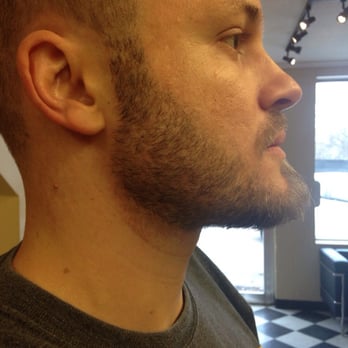 Dennis Best Men's Salon - Barbers Near Me - Durham, North Carolina Dennis Best Men's Salon - Barbers Near Me - Durham, North Carolina