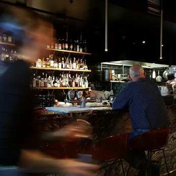 Joe's Bar - The bar at Joe's Bar - Italian Near Me - Griffith, ACT Joe's Bar - The bar at Joe's Bar - Italian Near Me - Griffith, ACT