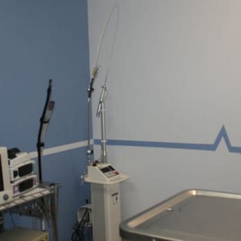 Edmonds Veterinary Hospital - Veterinarians Near Me - Edmonds, Washington